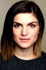 Carlotta Morelli profile picture
