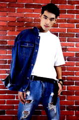James Lai Jun-Cheng profile picture