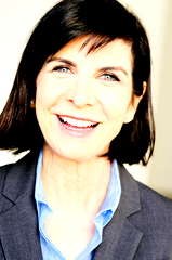 Jackie Harris Greenberg