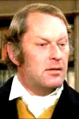 Harvey Hall profile picture