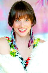 Colleen Kelly profile picture
