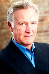 Tom Butler profile picture