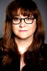 Isabel Coixet