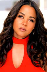 Nicole G. Leier profile picture