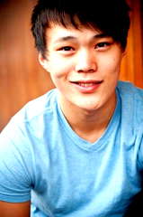 John Harlan Kim profile picture