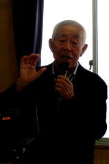 Yonezō Maeda
