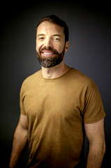 Marcello Crawshaw profile picture