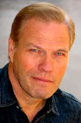 Curtis Taylor profile picture
