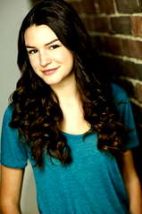 Tori Barban profile picture