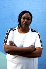 Jennifer Joseph profile picture