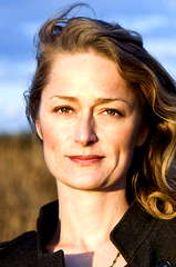 Rainer Judd profile picture