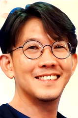 Chertsak Pratumsrisakhon profile picture