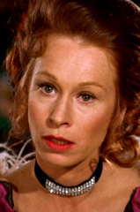 Diane Shalet profile picture