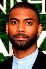 Aaron Cobham profile picture
