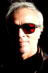 Ghorban Najafi profile picture