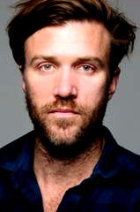 Shane Woodward profile picture