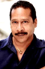 Don Jordan profile picture