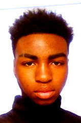 Israel McCorkle