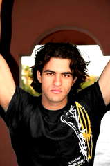 Brahim Ait Ben Azzouz profile picture