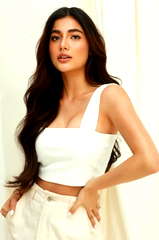 Jane De Leon profile picture