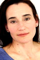 Stephanie Roth Haberle profile picture