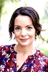Kimberly Williams-Paisley profile picture