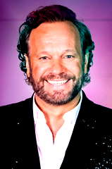 Carlo Boszhard profile picture