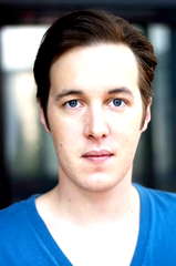 David Michaël profile picture