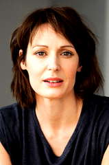 Véronique Beaudet profile picture
