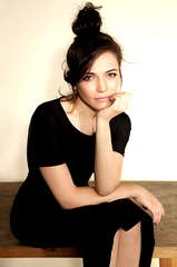 Gaia Shalita Katz profile picture