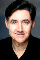 David Boyle profile picture