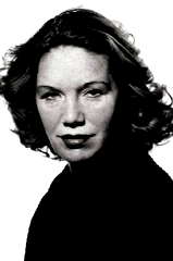 Elisabeth Flickenschildt profile picture