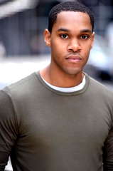 Jared Kemp profile picture