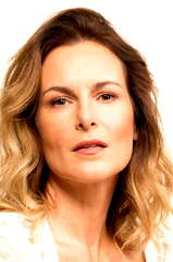 Ondina Clais profile picture