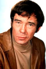 Mike Pratt profile picture