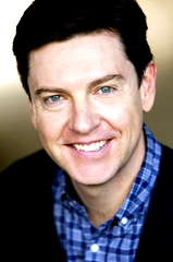 Alex Ball profile picture