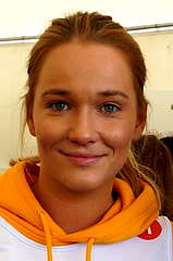 Joanna Balasz profile picture