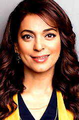 Juhi Chawla Mehta profile picture