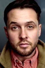 Bradley Turner profile picture