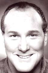 Marc Mouchet profile picture