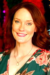 Jennifer L. Marshall profile picture