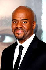 Larry Bates profile picture