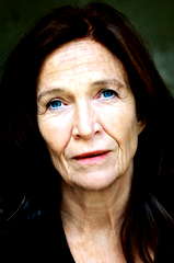 Tatja Seibt profile picture
