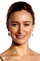 Deirdre Mullins profile picture