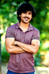 Shommo Jyoti profile picture