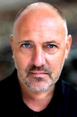 Dean Kilbey profile picture