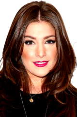 Mimi Gianopulos profile picture