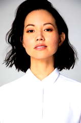 Susane Lee profile picture