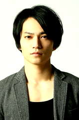 Kentarou Araki profile picture