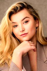 Georgie Banks profile picture